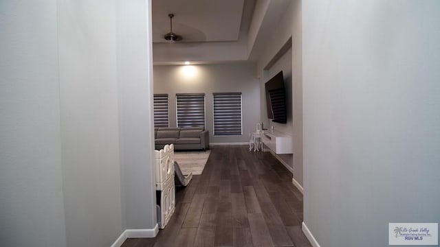 4071 Orense Dr, Brownsville, TX 78520 - photo 8