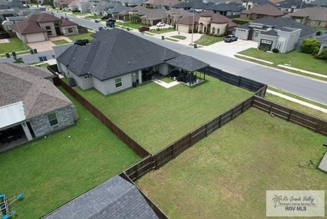 4071 Orense Dr, Brownsville, TX 78520 - photo 41
