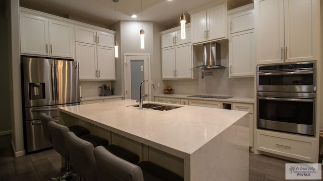 4071 Orense Dr, Brownsville, TX 78520 - photo 15