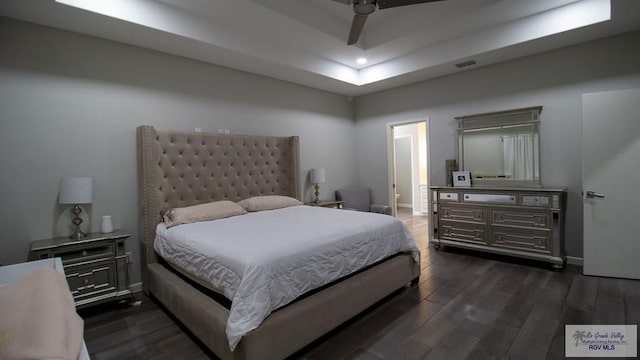 4071 Orense Dr, Brownsville, TX 78520 - photo 26