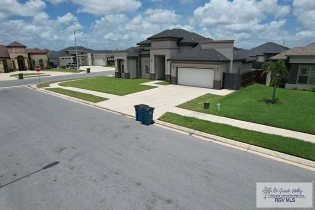 4071 Orense Dr, Brownsville, TX 78520 - photo 2