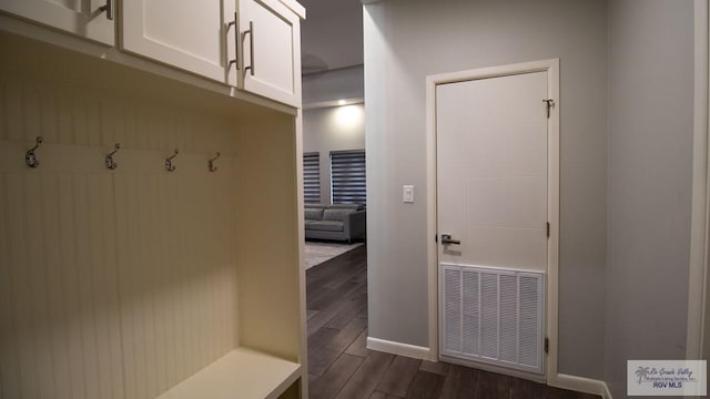 4071 Orense Dr, Brownsville, TX 78520 - photo 21