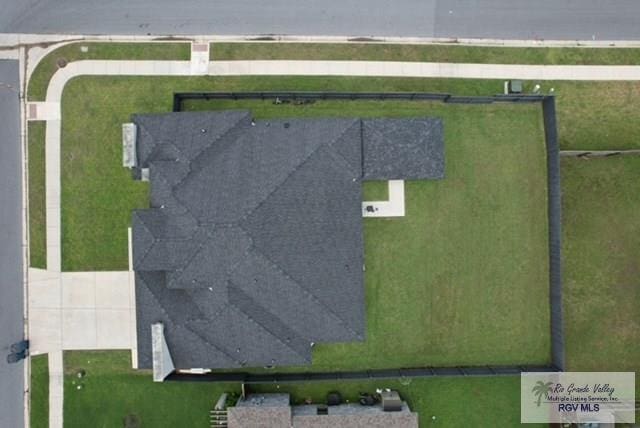 4071 Orense Dr, Brownsville, TX 78520 - photo 42