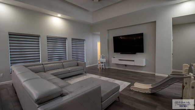 4071 Orense Dr, Brownsville, TX 78520 - photo 10