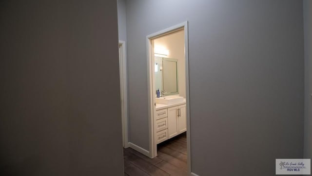 4071 Orense Dr, Brownsville, TX 78520 - photo 29