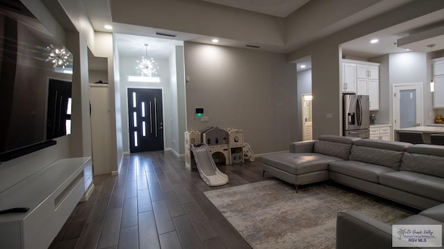 4071 Orense Dr, Brownsville, TX 78520 - photo 12