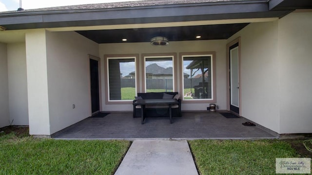 4071 Orense Dr, Brownsville, TX 78520 - photo 7