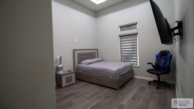 4071 Orense Dr, Brownsville, TX 78520 - photo 34