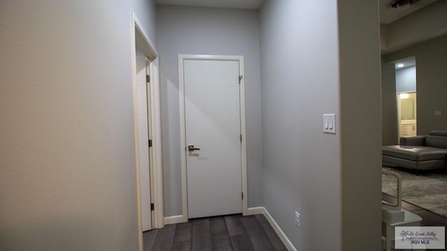 4071 Orense Dr, Brownsville, TX 78520 - photo 24