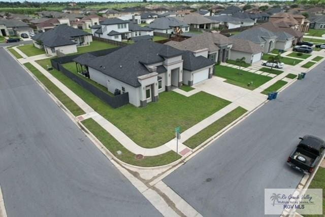 4071 Orense Dr, Brownsville, TX 78520 - photo 39