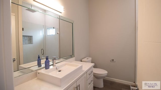 4071 Orense Dr, Brownsville, TX 78520 - photo 30