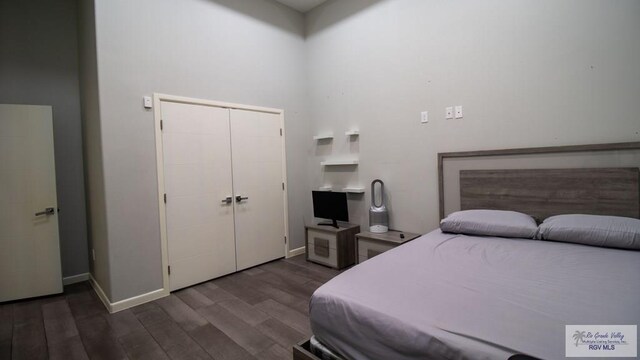 4071 Orense Dr, Brownsville, TX 78520 - photo 35