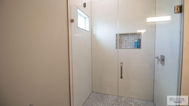 4071 Orense Dr, Brownsville, TX 78520 - photo 31