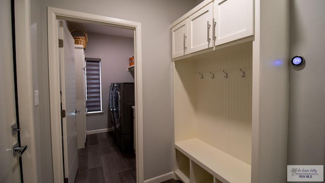 4071 Orense Dr, Brownsville, TX 78520 - photo 20