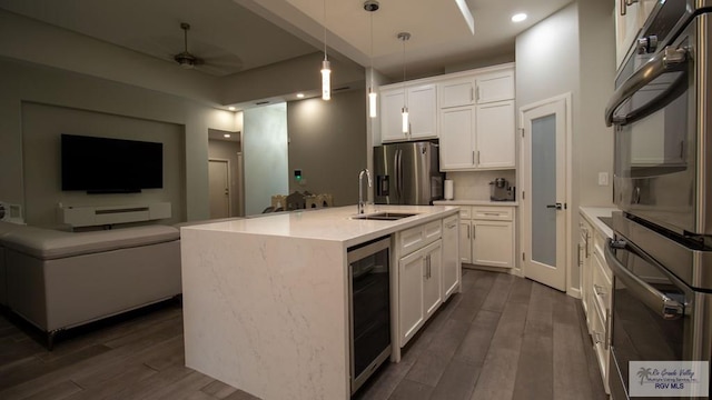 4071 Orense Dr, Brownsville, TX 78520 - photo 16