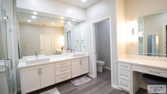 4071 Orense Dr, Brownsville, TX 78520 - photo 27