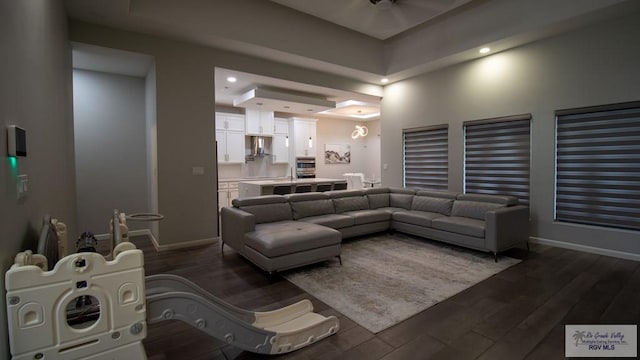 4071 Orense Dr, Brownsville, TX 78520 - photo 9