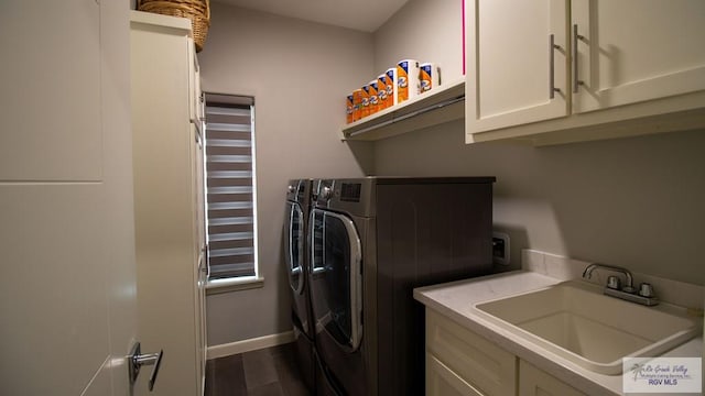 4071 Orense Dr, Brownsville, TX 78520 - photo 19
