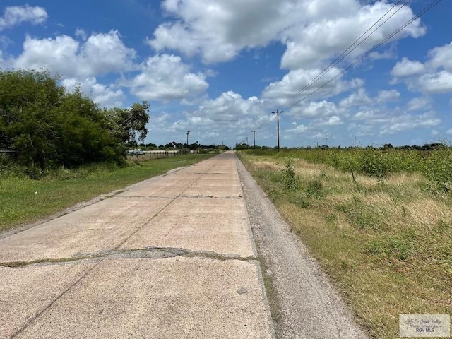 25ACRES Brown Tract Rd, Lozano, TX 78586 - photo 5