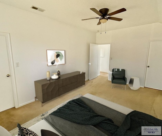 3421 Brasilia Dr, Brownsville, TX 78526 - photo 5