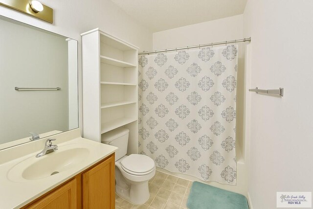 3421 Brasilia Dr, Brownsville, TX 78526 - photo 7