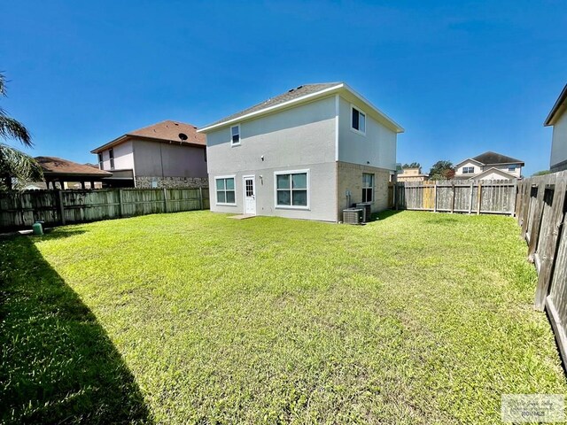 3421 Brasilia Dr, Brownsville, TX 78526 - photo 6
