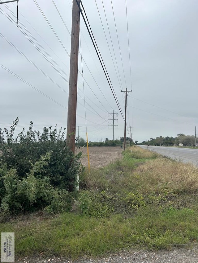 Listing photo 2 for 2.90AC Military Hwy, San Benito TX 78586