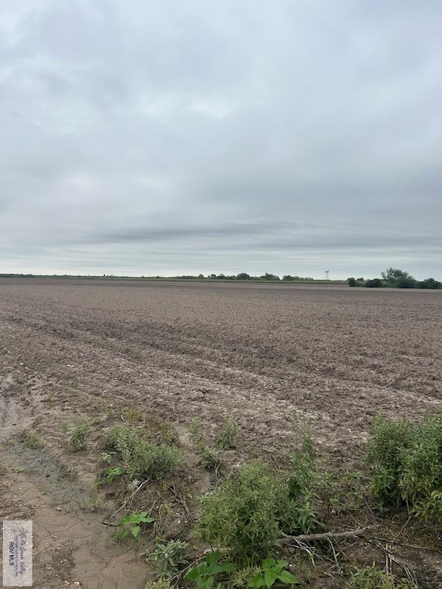 Listing photo 3 for 2.90AC Military Hwy, San Benito TX 78586