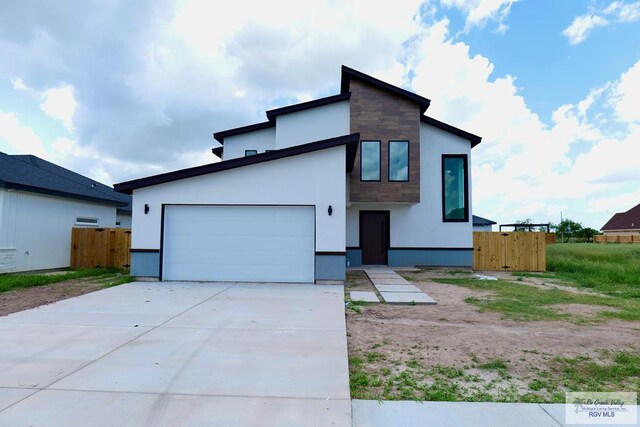 5325 Oakley St, Brownsville, TX 78526 - photo 1