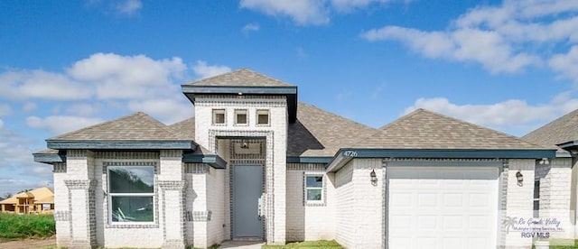 4726 Ibiza Cir, Brownsville, TX 78526 - photo 1