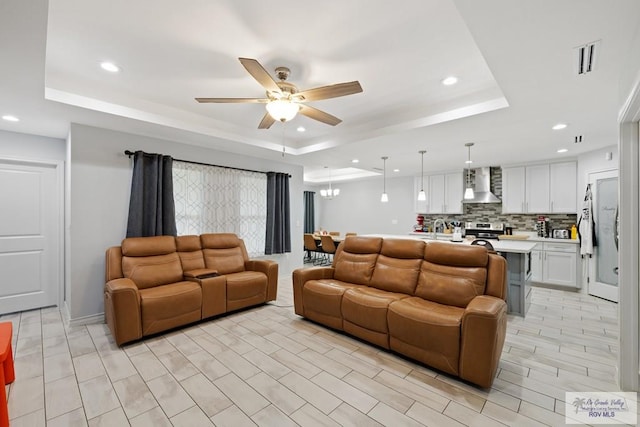4726 Ibiza Cir, Brownsville, TX 78526 - photo 2