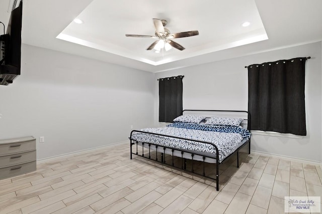 4726 Ibiza Cir, Brownsville, TX 78526 - photo 7
