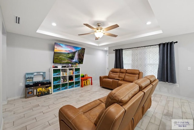 4726 Ibiza Cir, Brownsville, TX 78526 - photo 3