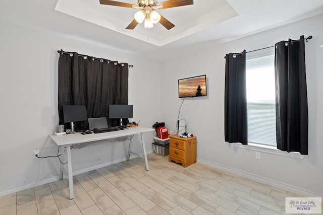 4726 Ibiza Cir, Brownsville, TX 78526 - photo 9