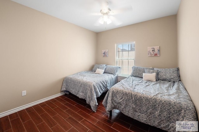 104 E Tarpon Ave, South Padre Island, TX 78597 - photo 17