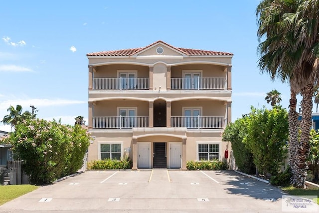 104 E Tarpon Ave, South Padre Island, TX 78597 - photo 1