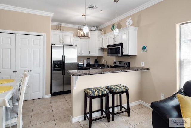 104 E Tarpon Ave, South Padre Island, TX 78597 - photo 15