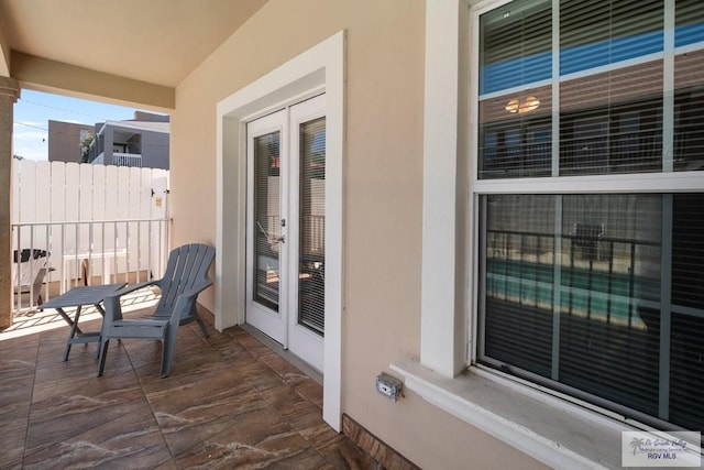 104 E Tarpon Ave, South Padre Island, TX 78597 - photo 21