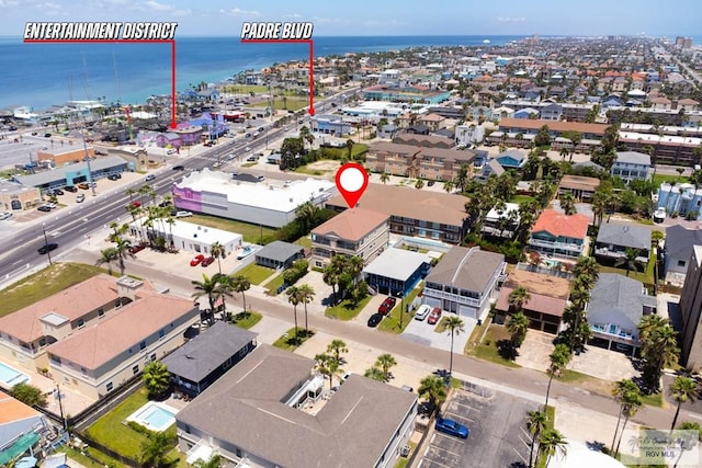 104 E Tarpon Ave, South Padre Island, TX 78597 - photo 6