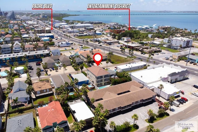 104 E Tarpon Ave, South Padre Island, TX 78597 - photo 8