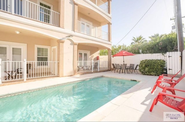 104 E Tarpon Ave, South Padre Island, TX 78597 - photo 24