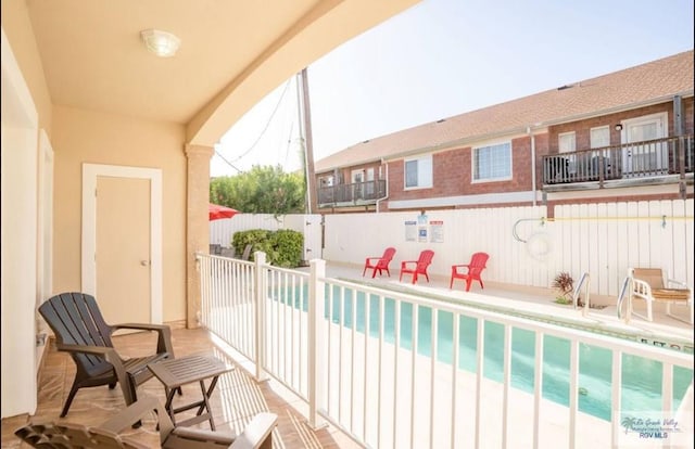 104 E Tarpon Ave, South Padre Island, TX 78597 - photo 23