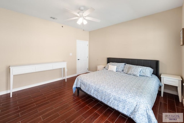 104 E Tarpon Ave, South Padre Island, TX 78597 - photo 19