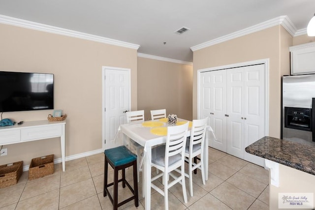 104 E Tarpon Ave, South Padre Island, TX 78597 - photo 12