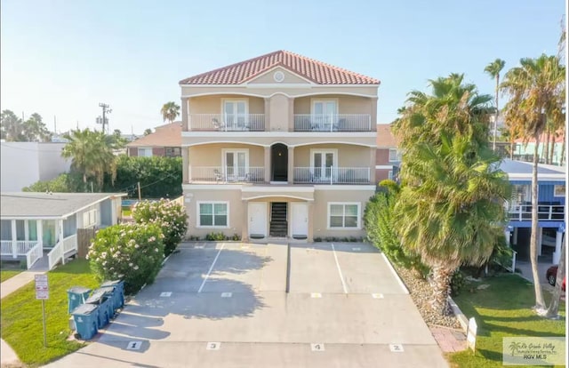 104 E Tarpon Ave, South Padre Island, TX 78597 - photo 2
