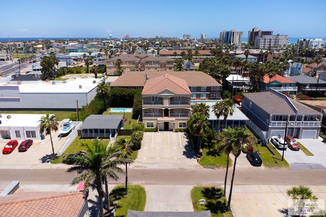 104 E Tarpon Ave, South Padre Island, TX 78597 - photo 3