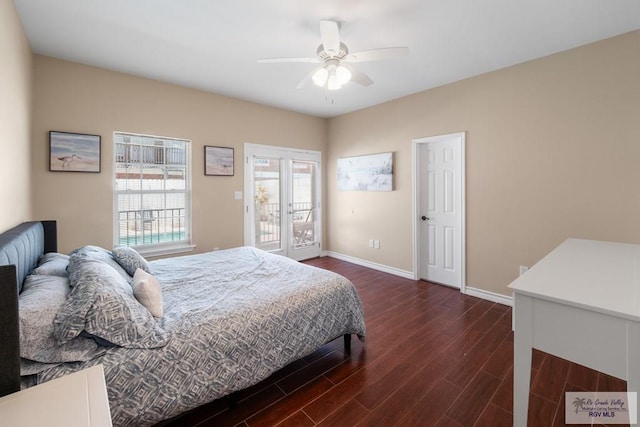104 E Tarpon Ave, South Padre Island, TX 78597 - photo 18