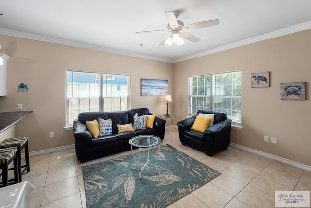 104 E Tarpon Ave, South Padre Island, TX 78597 - photo 10