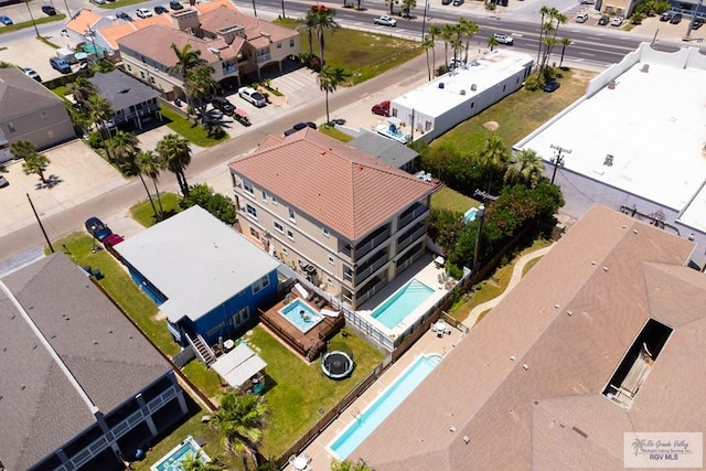 104 E Tarpon Ave, South Padre Island, TX 78597 - photo 4