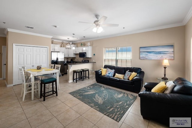104 E Tarpon Ave, South Padre Island, TX 78597 - photo 11
